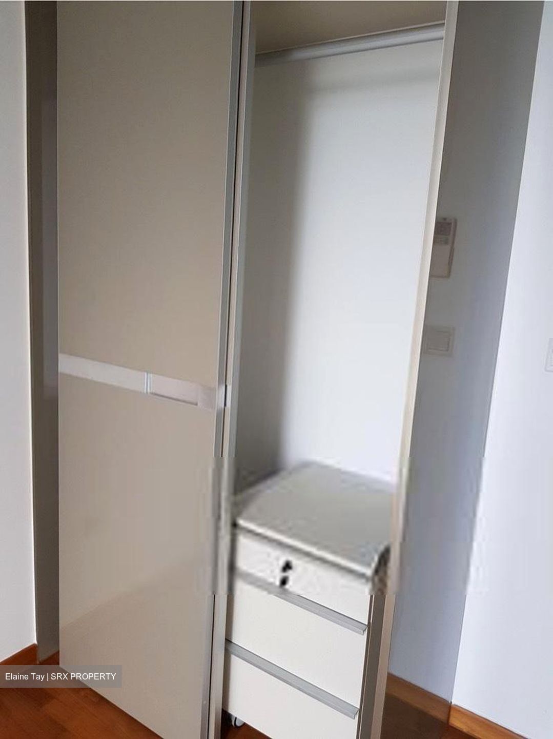 Sims Urban Oasis (D14), Condominium #454874341